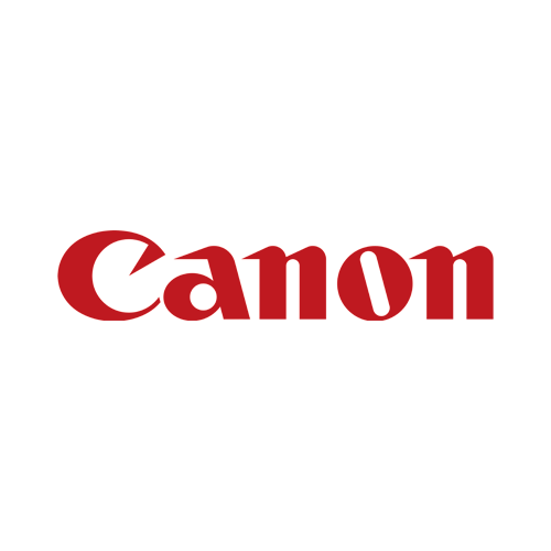 Canon