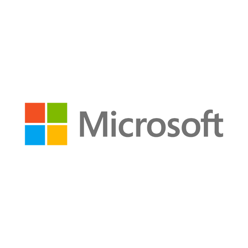 Microsoft