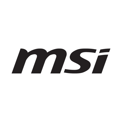 MSI