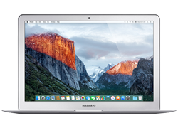 MacBook Air 11 Inch 2014