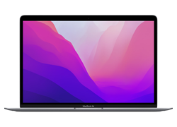 MacBook Air 13 Inch 2018