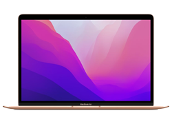 MacBook Air 13 Inch 2019