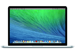 MacBook Pro 13 Inch 2013