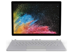 Microsoft Surface Book 2 13.5 Inch