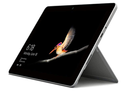 Microsoft Surface Go 10 Inch