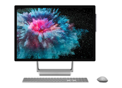 Microsoft Surface Studio 2 28 Inch