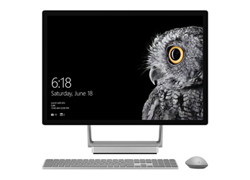 Microsoft Surface Studio 28 Inch