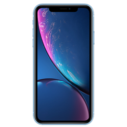 iphone-xr