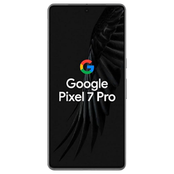 pixel-7-pro