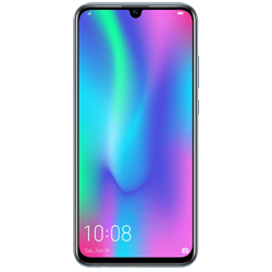 honor-10-lite