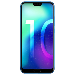 honor-10