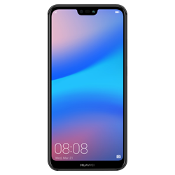 huawei-p20-lite