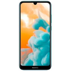 huawei-y6