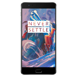 oneplus-3