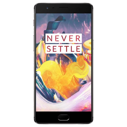 oneplus-3t