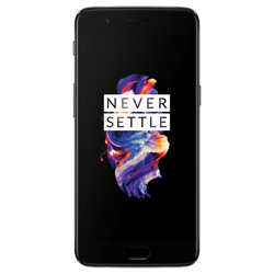 oneplus-5