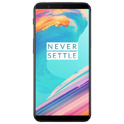 oneplus-5t