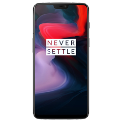 oneplus-6