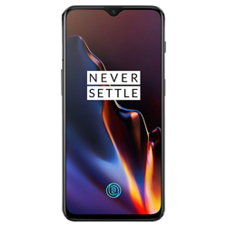 oneplus-6t