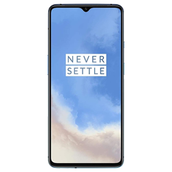 oneplus-7t