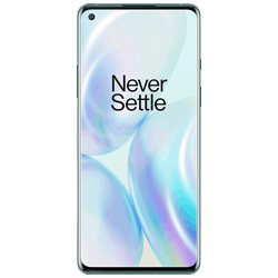 oneplus-8