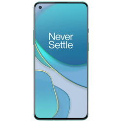 oneplus-8t