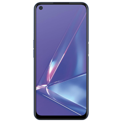 oppo-a72