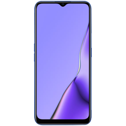 oppo-a9-2020-v2