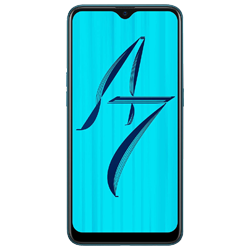 oppo-ax7