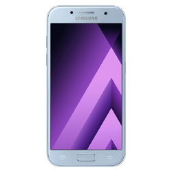 galaxy-a3-new