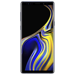 galaxy-note-9