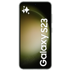 galaxy-s23