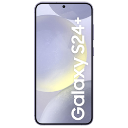 galaxy-s24-plus