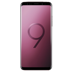 galaxy-s9