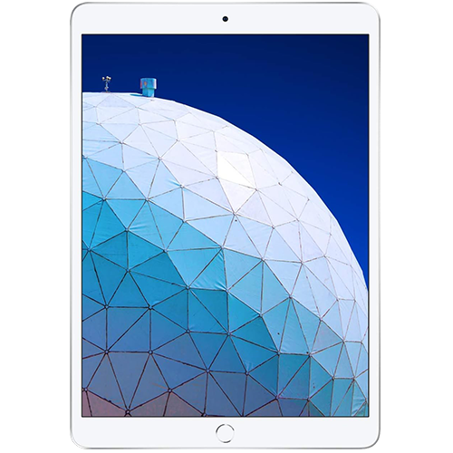 iPad Air 10.5 3rd Gen 2019