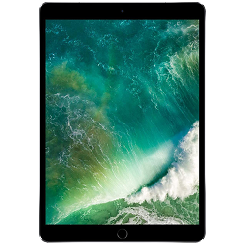 iPad Pro 10.5 2nd Gen 2017