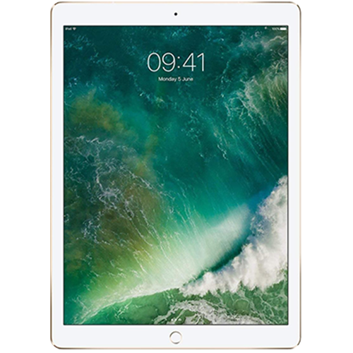 iPad Pro 12.9 2nd Gen 2017