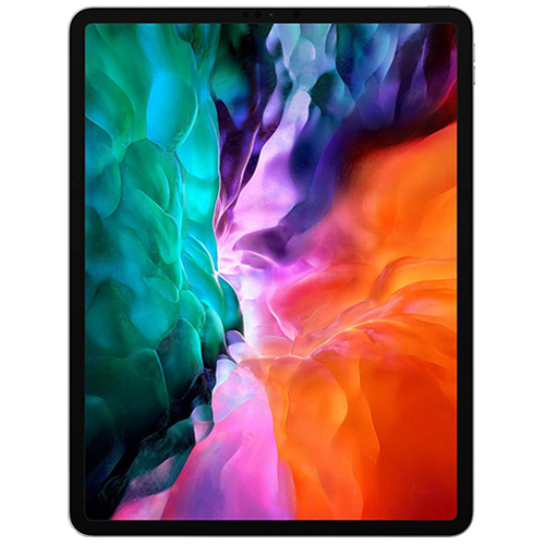 iPad Pro 12.9 4th Gen 2020