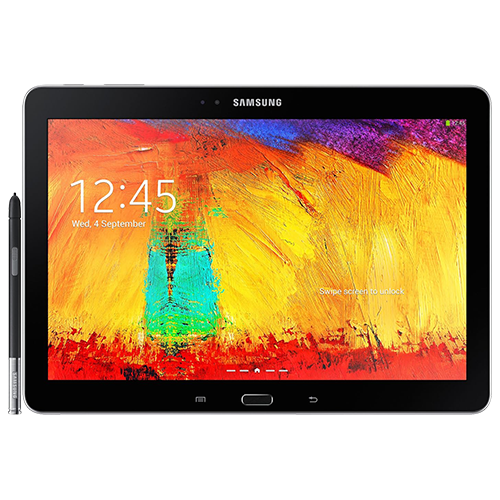 Galaxy Note 10.1 inch 2014