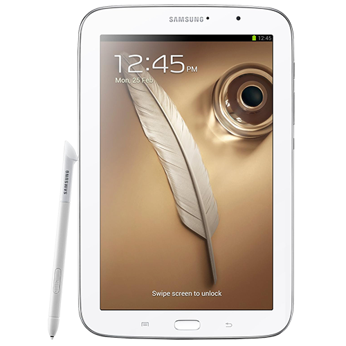 Galaxy Note 8.0 inch 2013