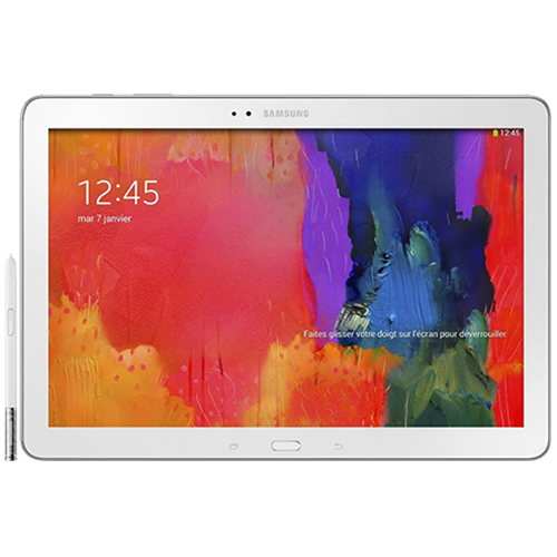 Galaxy Note Pro 12.2 inch 2014