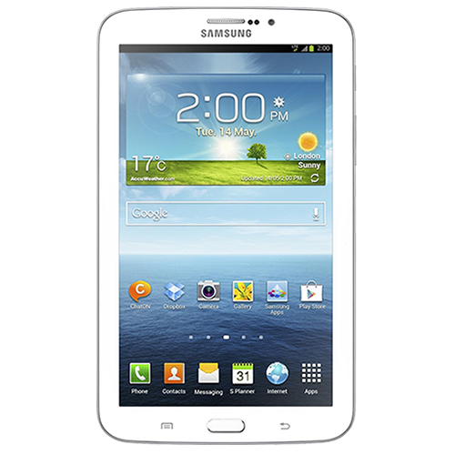 Galaxy Tab 3 7.0 inch