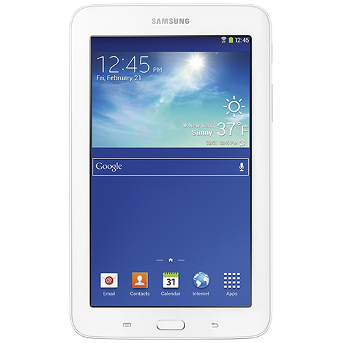 Galaxy Tab 3 Lite 7.0 inch