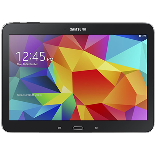 Galaxy Tab 4 10.1 inch