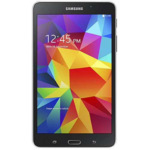 Galaxy Tab 4 7.0 inch