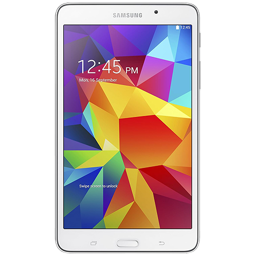 Galaxy Tab 4 8.0 inch