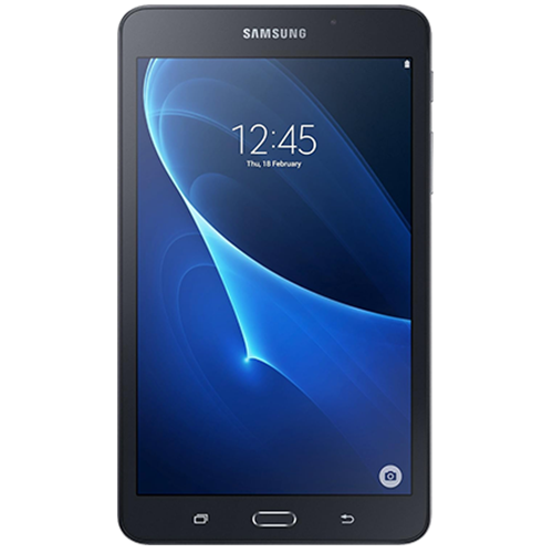 Galaxy Tab 7.0 inch