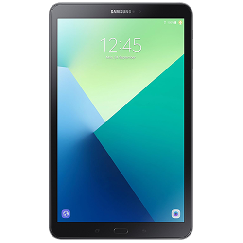 Galaxy Tab A 10.1 inch LTE