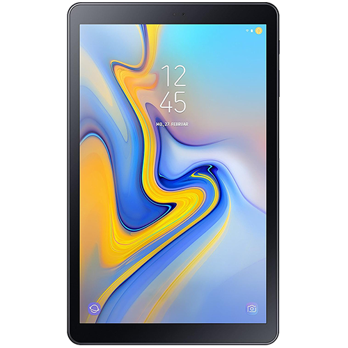 Galaxy Tab A 10.5 inch