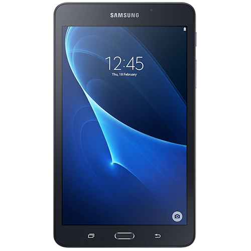 Galaxy Tab A 7.0 inch LTE